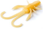 FishUp Baffi Fly Trout Series Cheese 3.8cm #108 Cheese (4820194855981)