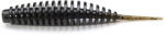 FishUp Tanta 4.2cm #043 Watermelon Brown Black (4820194851877)