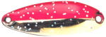 Smith Ltd Smith Ltd. Pure 3.5g GR (PURE3.GR)