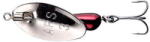 Smith Ltd Lingurita rotativa Smith Ltd. AR-S Spinner Trout 2.1g 08 (ARS21.08)