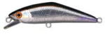 Smith Ltd Vobler Smith Ltd. D Contact 6.3cm 7g 13 S (CONT63.13)