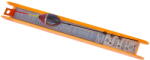 Brain Linie Varga Brain TP26049 Float 2.5g 0.16-0.12mm nr. 14 (18586138)