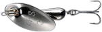 Smith Ltd Lingurita rotativa Smith Ltd. AR-S Spinner Trout 1.6g 5 MESI (ARS16.05)