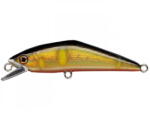 Smith Ltd Vobler Smith Ltd. D Contact 7.2cm 9.5g 24 S (CONT72.24)