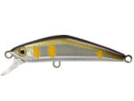 Smith Ltd Vobler Smith Ltd. D Compact 4.5cm 3.5g 08 S (COMP45.08)