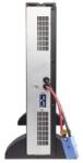 APC Smart-UPS RT 48V Battery Pack (SURT48XLBP) (SURT48XLBP)
