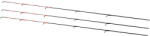 Brain Varfuri de rezerva Brain pentru Scout 3.60m 100g Spare Tips (18589440)