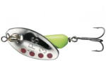 Smith Ltd Lingurita rotativa Smith Ltd. AR-S Spinner Trout 3.5g 13 RSLG (ARS35.13)
