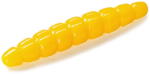 FishUp Morio Trout Series Cheese 3.1cm #103 Yellow (4820194856582)