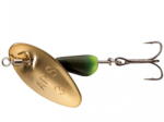 Smith Ltd Lingurita rotativa Smith Ltd. AR-S Spinner Trout 4.5g 19 GRYL (ARS45.19)