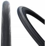 Schwalbe Kerékpár gumiabroncs Schwalbe Lugano II 28/700x32C 32-622 országúti 28x1.25 országúti