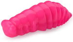 FishUp Maya Trout Series Cheese 3.5cm #112 Hot Pink (4820246295215)
