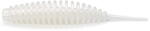 FishUp Tanta 2.5cm #081 Pearl (4820246294027)