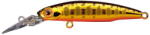 Smith Ltd Vobler Smith Ltd. Still 4cm 1.4g 04 S (STILL04)
