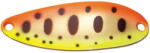 Smith Ltd Lingurita oscilanta Smith Ltd. Pure 3.5g OGC (PURE3.OGC)
