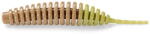 FishUp Tanta Trout Series Cheese 4.2cm #137 Coffee Milk Light Olive (4820246293754)