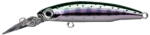 Smith Ltd Vobler Smith Ltd. Still 4cm 1.4g 13 S (STILL13)