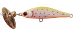 Smith Ltd Smith Ltd. AR-HD Minnow 4.5cm 5.7g 03 HS (ARH45S03)