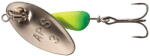 Smith Ltd Lingurita rotativa Smith Ltd. AR-S Spinner Trout 3.5g 21 (ARS35.21)