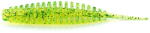 FishUp Tanta 2.5cm #026 Flo Chartreuse Green (4820194851723)