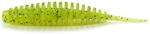 FishUp Tanta 2.5cm #055 Chartreuse Black (4820194851778)
