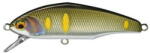Smith Ltd Vobler Smith Ltd. D Incite 4.4cm 4g 08 (INC44.08)