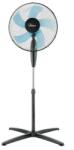 Ardes Ventilator Ventilator cu picior 40cm, AR5ST40PN, 3 viteze (AR5ST40PN) - pcone Ventilator