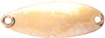 Smith Ltd Smith Ltd. Pure Shell 5g 01G (PURE5N.01)