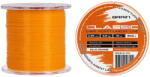 Brain Fir Brain Classic Carp Line Solid Orange 600m 0.25mm 6.6kg (18588109)