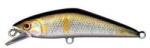 Smith Ltd Vobler Smith Ltd. D Contact 5cm 4.5g 14 S (CONT50.14)