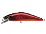 Smith Ltd Vobler Smith Ltd. D Contact 5cm 4.5g 28 S (CONT50.28)