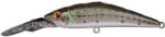 Smith Ltd Vobler Smith Ltd. D Direct 5.5cm 6g 11 S (DIRE11)