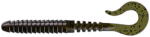FishUp Vipo 5.2cm #043 Watermelon Brown Black (4820194858104)