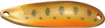 Smith Ltd Lingurita oscilanta Smith Ltd. D-S Line 4cm 5g 10 (DSL40.10)
