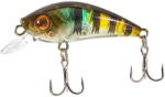 Select Vobler Select Sprint 35SP 3.5cm 2.5g #22 (18703639)