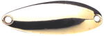 Smith Ltd Smith Ltd. Pure 5g G (PURE5.G)