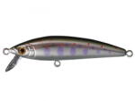 Smith Ltd Vobler Smith Ltd. Luna TR 4.7cm 2.3g 06 S (LUNATRS06)