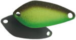 Smith Ltd Lingurita oscilanta Smith Ltd. Essential Area 2.5cm 1.9g 05 (ESS19.05)