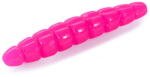 FishUp Morio Trout Series Cheese 3.1cm #112 Hot Pink (4820194856674)