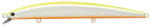 Smith Ltd Vobler Smith Ltd. Haluca 14.5cm 19g 10 F (HAL14F10)