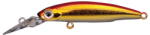 Smith Ltd Vobler Smith Ltd. Still 4cm 1.4g 06 S (STILL06)