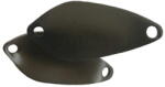 Smith Ltd Lingurita oscilanta Smith Ltd. Essential Area 2.5cm 1.6g 07 (ESS16.07)