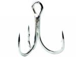 Vanfook Ancore Vanfook DT-58S Predator Treble nr. 1 (4949146033663)