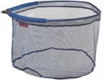 Brain Cap de minciog Brain Rubber Net 55 (18587076)