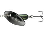 Smith Ltd Lingurita rotativa Smith Ltd. AR-S Spinner Trout 3.5g 15 (ARS35.15)