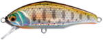Smith Ltd Vobler Smith Ltd. D Incite 6.4cm 7.6g 05 S (INC64.05)
