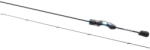 Favorite Lanseta Favorite Arena ARN1-602XUL-S 1.8m 0.5-3g Fast (16930624)