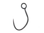 Vanfook Carlige Vanfook ME-41MB Expert Hook nr. 4 (4949146031546)