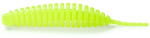 FishUp Tanta Trout Series Cheese 5cm #111 Hot Chartreuse (4820246292795)