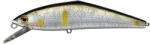 Smith Ltd Vobler Smith Ltd. D Contact 8.5cm 14.5g 14 S (CONT85.14)